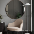 Modern Nordic Floor Lamp For Living Room Corner